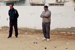 tournoi-Petanque-Gabes-Janvier-2022-5