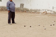 tournoi-Petanque-Gabes-Janvier-2022-6