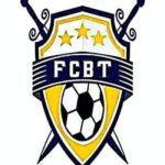 FCBT