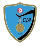 logos CJA