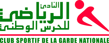 CSGN