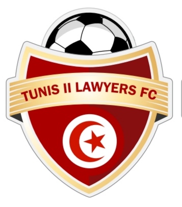 Tunis 2 Lawyers F.C