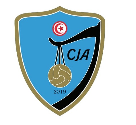 C.J.A