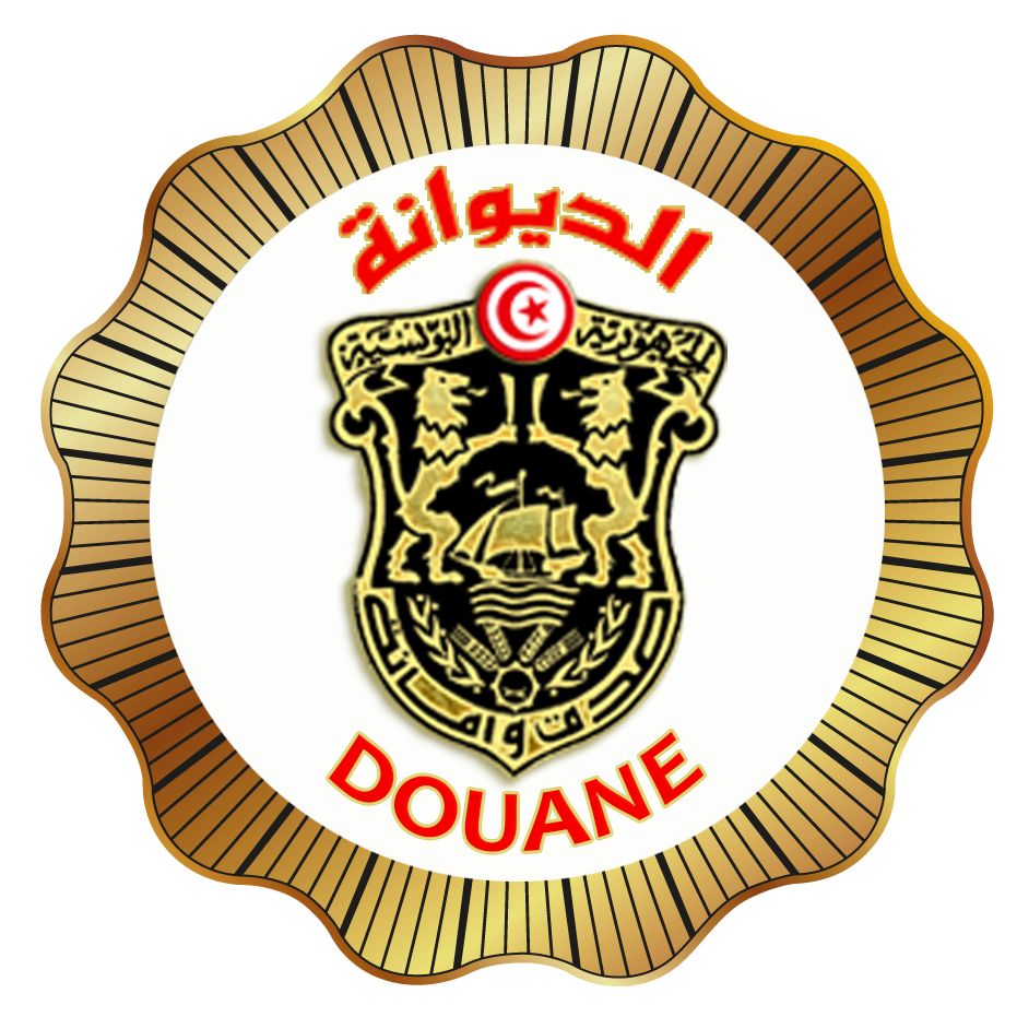 ASDT