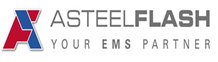 ASTEEL