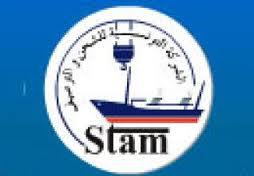 STAM