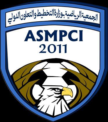 AMPCI