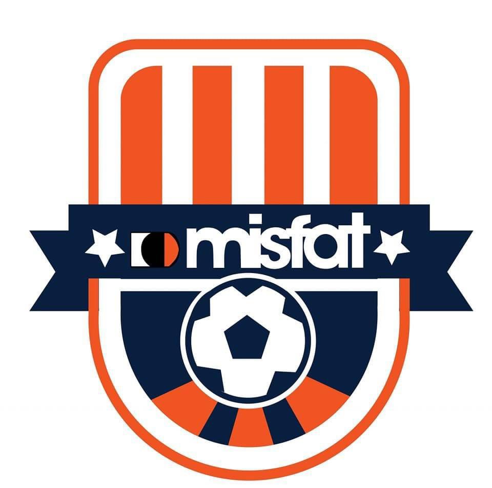 club logo