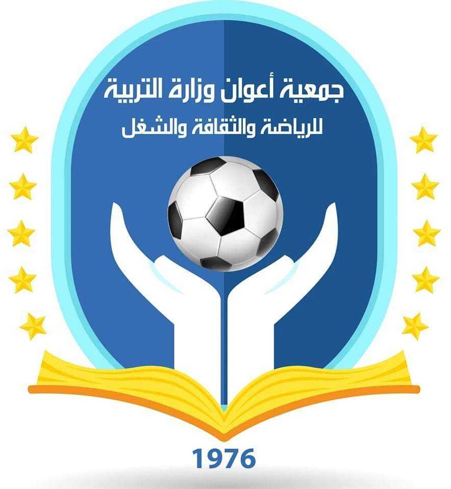 club logo